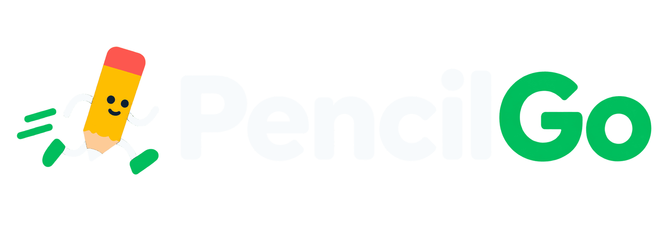 PencilGo