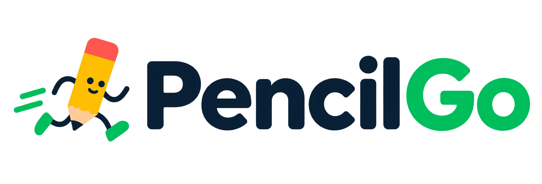 PencilGo